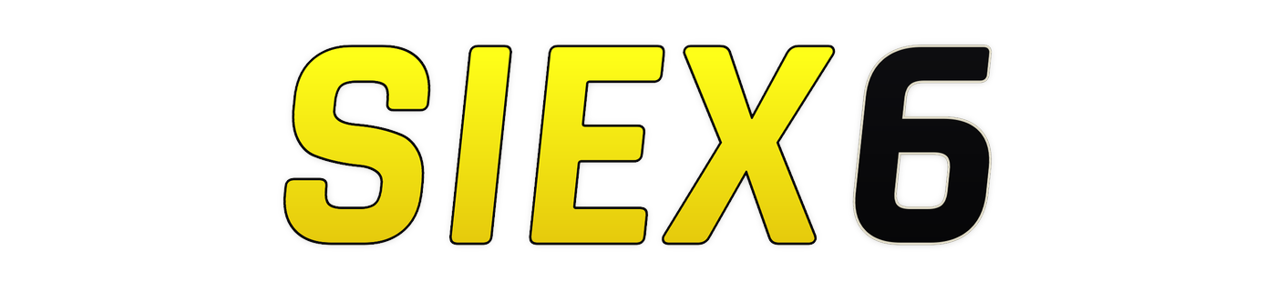 siex6